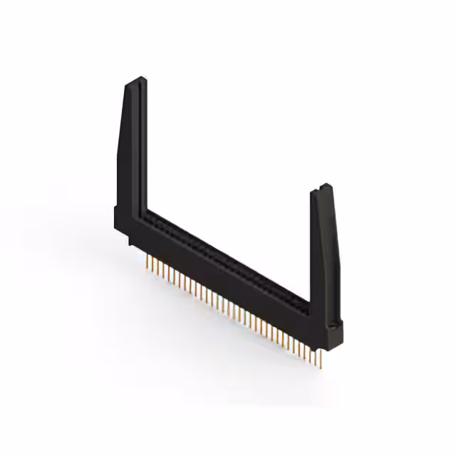 396-033-540-678 EDAC Inc.  Edgeboard Connectors